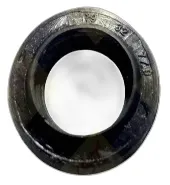 OIL SEAL 27X37X10.5