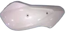 SWING ARM COVER