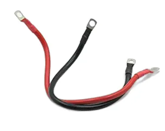 BATTERY WIRE
