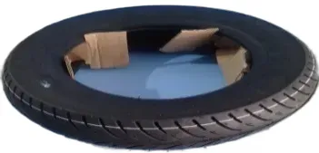 TYRE 90X100X10