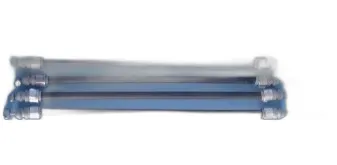 SEAT LOCK CABLE  SMALL