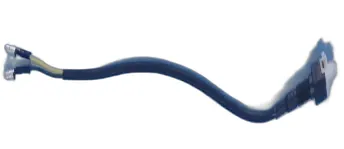 BRAKE LEVER SENSOR HERO