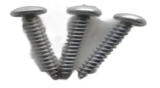 BODY SCREW