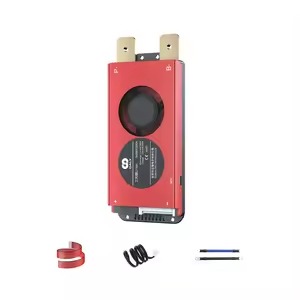 BMS NMC 5S 10A (TDT) (35e4)