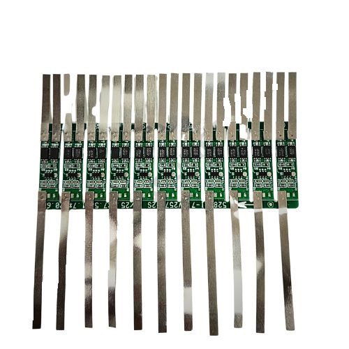 BMS NMC 2S 4A (TDT) (35d8)