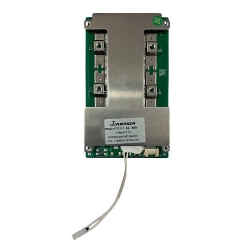 BMS LFP 4S 20A JBD (CP04S005) (33cd)