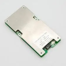 BMS LFP 4S 30A JBD (HP04S024) (33ce)