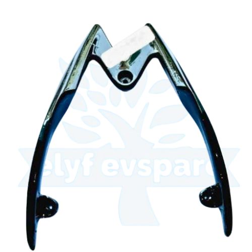 BACKREST 2V STRONG (0aae)