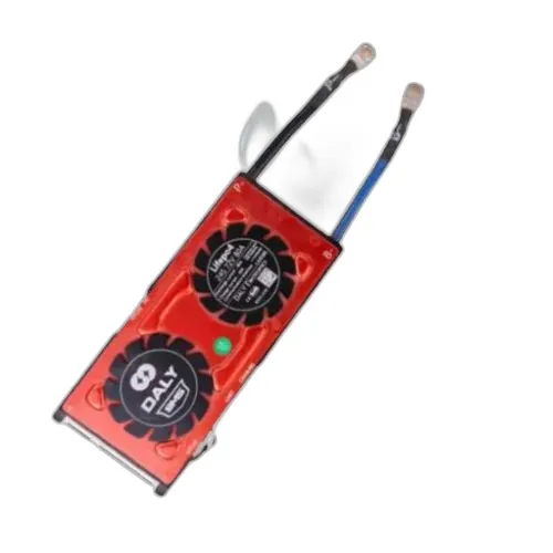 BMS LFP 23S 80A SMART CAN DALY (3400)