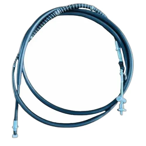 BRAKE CABLE [NORMAL 80 INCH] (34c7)
