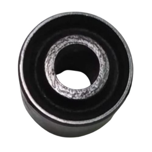 BUSH SWINGARM SML (2253)