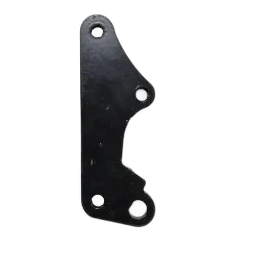 CALIPER PLATE L TYPE (110c)