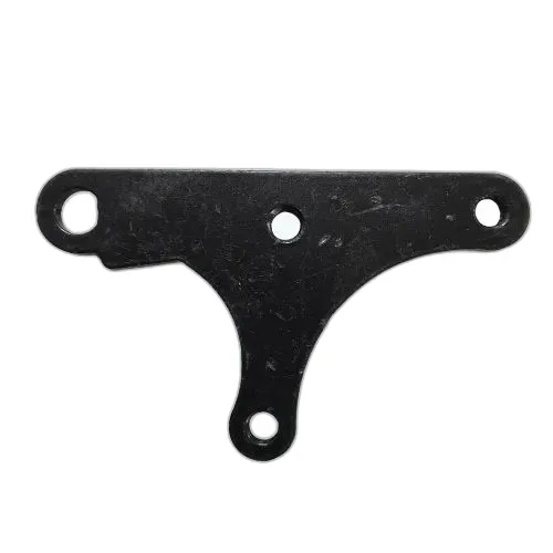 CALIPER PLATE T TYPE (1109)