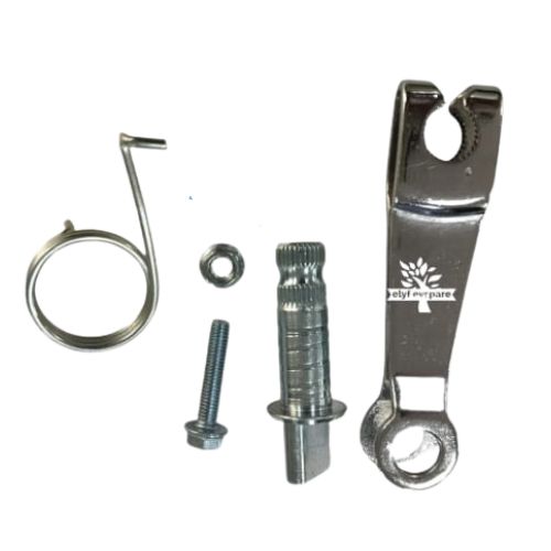 CAM SET OF 4  (00f3)