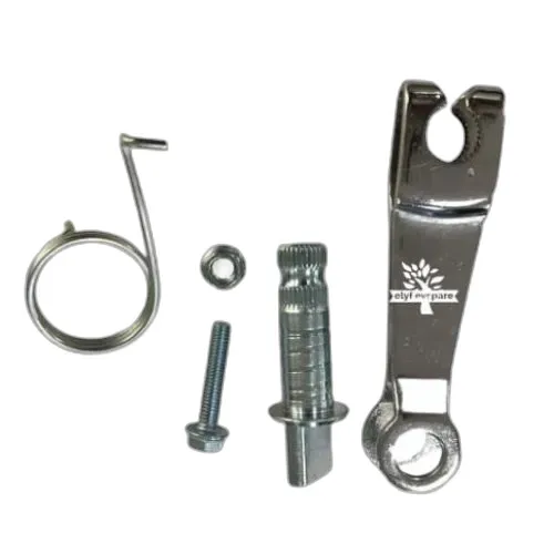 CAM SET OF 4  (00f3)