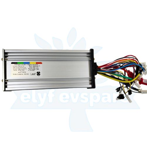 CONT. (WIRED) [NTJ 48/60/72V+35A] (26d2)