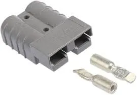 SB 50 2 PCS WITH WIRE+BRACKET (2c04)