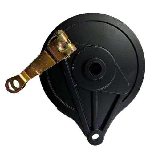 DRUM PLATE [BSP130] (0290)