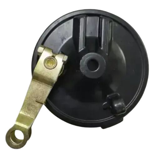 DRUM PLATE [BSP5 FRONT] (821)