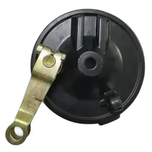 DRUM PLATE [BSP5 FRONT] (821)