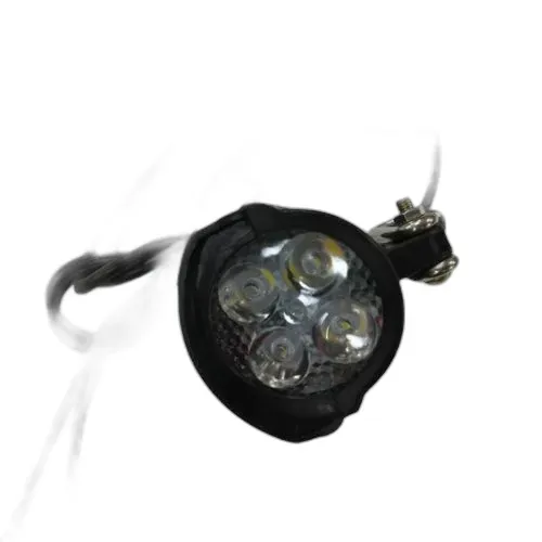 ECYCLE [LIGHT +HORN] (1a0f)