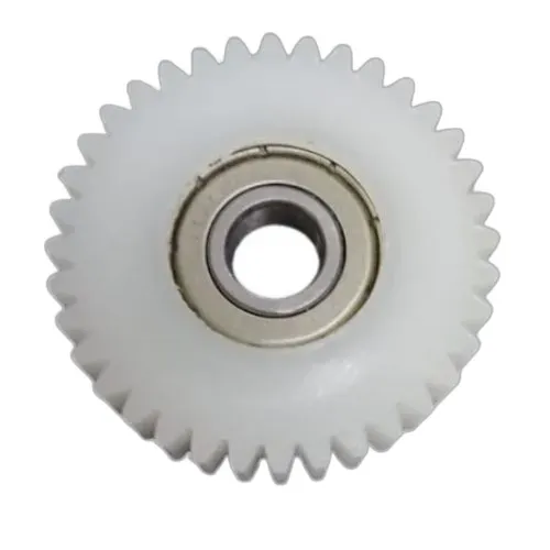 ECYCLE [PLANETARY GEAR] (36 TEETH) (0b7e)