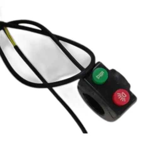 ECYCLE [SWITCH] (1a10)