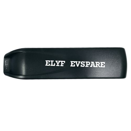 HI-LONG CASE [HL2-65C] (433)