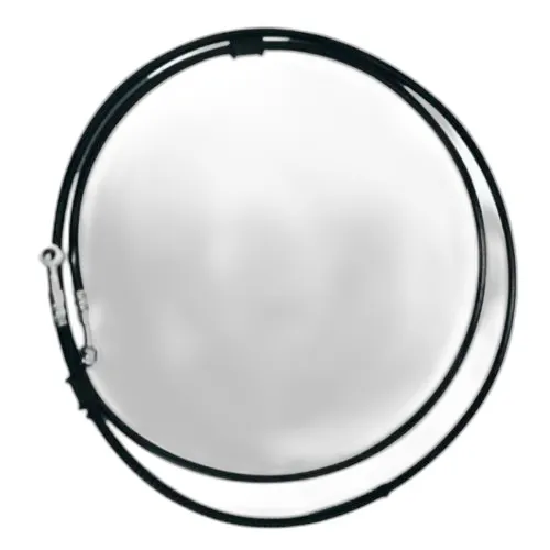 HOSE PIPE [REAR 82 INCH] (590)