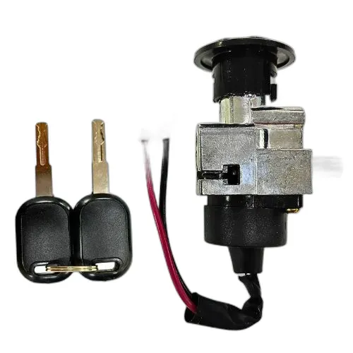 IG [L2 OKY CUT] (SML NECK) (0b77)