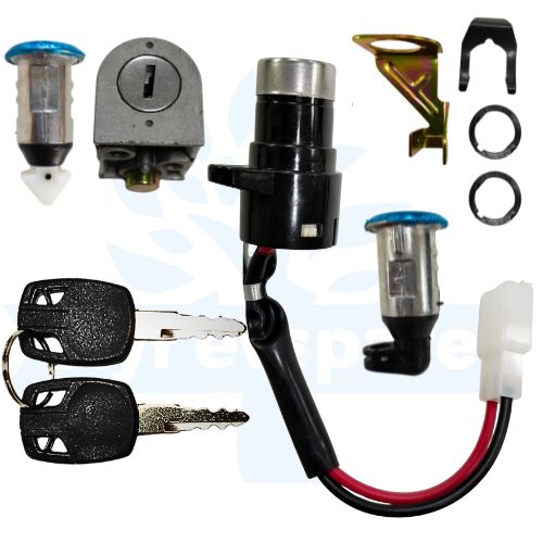 IG [LDR+3D] (LOADER) (05a1)