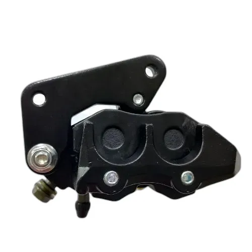 LOADER CALIPER (36b3)