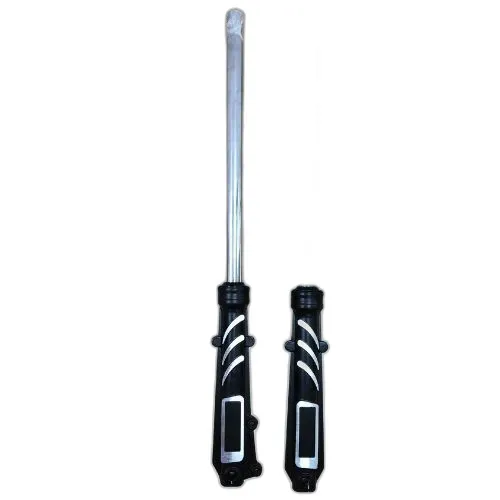 LOADER FRONT SHOCKER [Long] (364b)