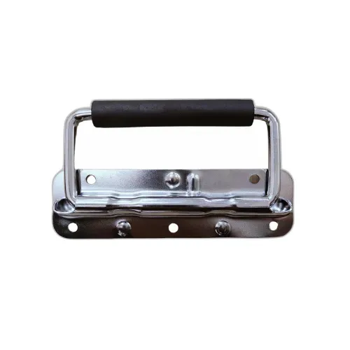 MTL HANDLE 14X8 (BIG) (2380)