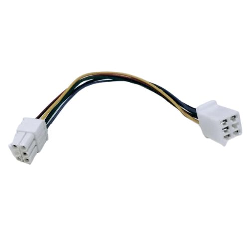 MTR - CTRL ONE WIRE (2b91)