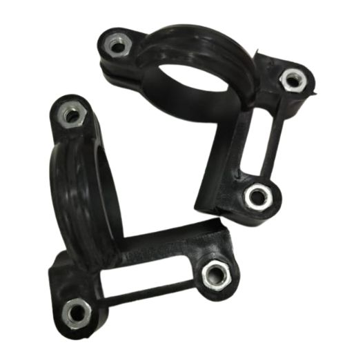 MUDTIE SUPPORT PLS (863)