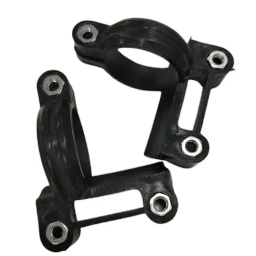 MUDTIE SUPPORT PLS (863)