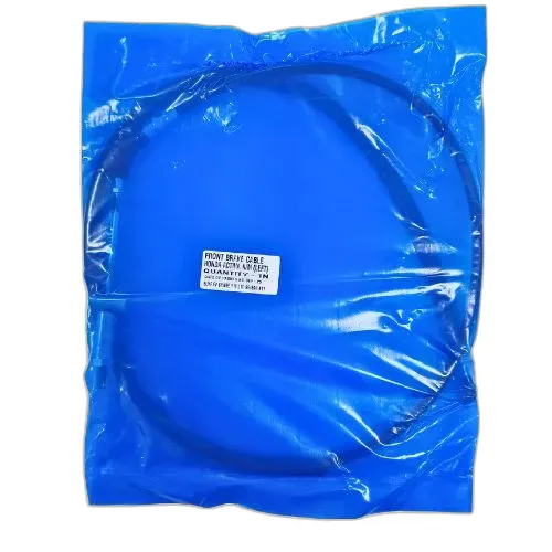 PETROL FRONT CABLE HUNDA ACTVA N/M (LEFT) (28d4)