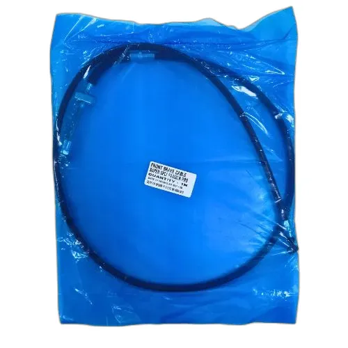 PETROL FRONT CABLE SPL PLUS (0455)