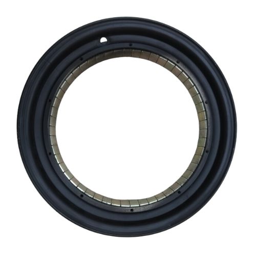 RIM with MAGNET 12 INCH (2243)
