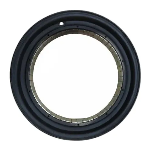 RIM with MAGNET 12 INCH (2243)