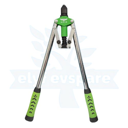 RIVETS TOOL (GUN) IMPORTED (2a8f)