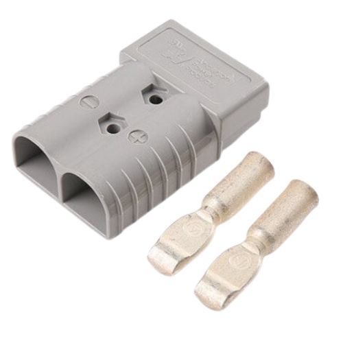 SB50 CONNECTOR SET (00e2)