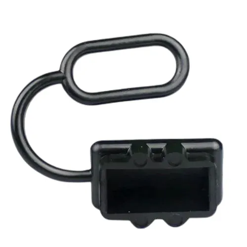 SB50 COVER  FRONT (0414)