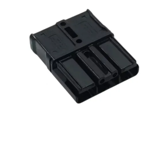 SB75 CONNECTOR SET (00d6)