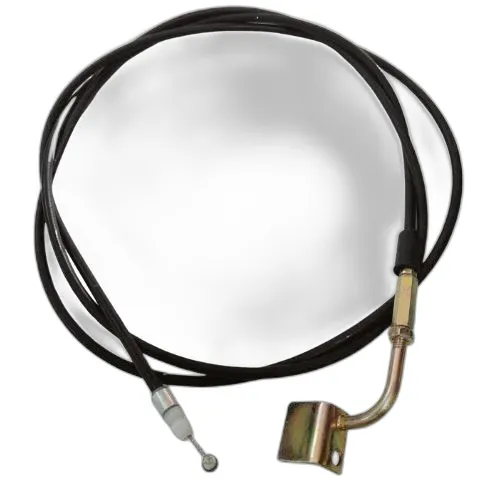 SEAT CABLE [LONG] (00c7)