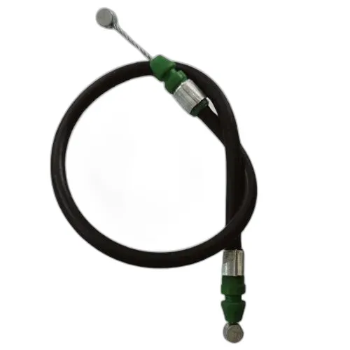 SEAT CABLE [SML] (00c6)
