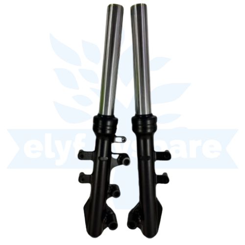 SHOCKER DISC 30MM 10INCH (0b1f)