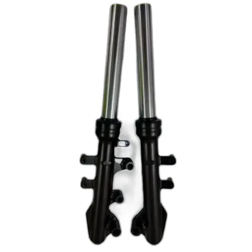 SHOCKER DISC 30MM 10INCH (0b1f)