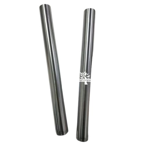 SHOCKER ROD 27MM (244)
